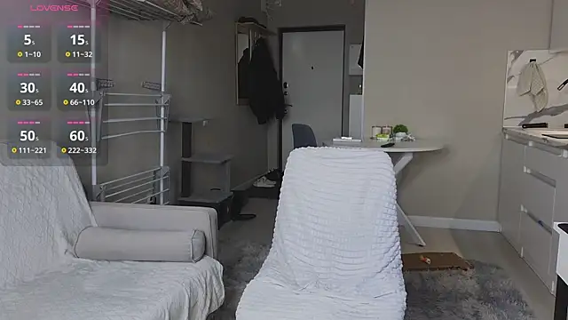 more  than  love online show from April 12, 2026, 9:14 am