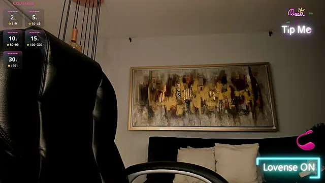 Snapshot of SophiePalmer chatting on February 24, 2026, 10:46 am SophiePalmer online show from February 24, 2026, 10:46 am