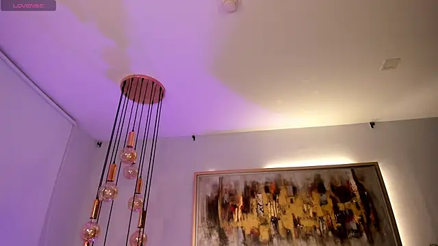 Snapshot of SophiePalmer chatting on February 28, 2026, 11:00 am SophiePalmer online show from February 28, 2026, 11:00 am