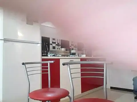 Snapshot of FillipsonDon chatting on November 7, 2025, 2:17 pm FillipsonDon online show from November 7, 2025, 2:17 pm