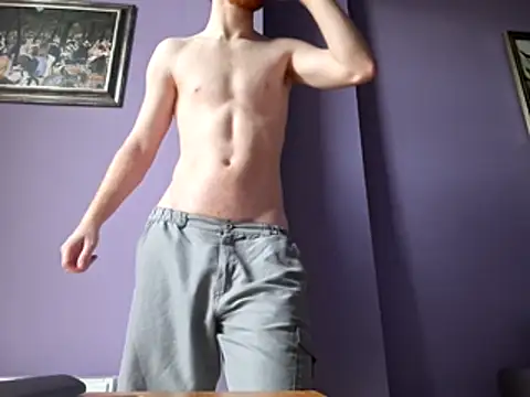 FillipsonDon online show from December 18, 2025, 7:14 am