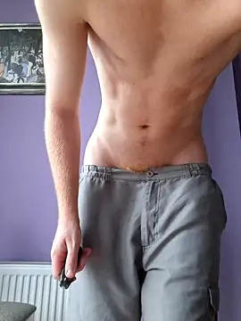 FillipsonDon online show from December 20, 2025, 1:40 pm