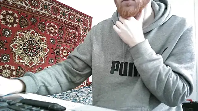 FillipsonDon online show from June 3, 2026, 9:12 am