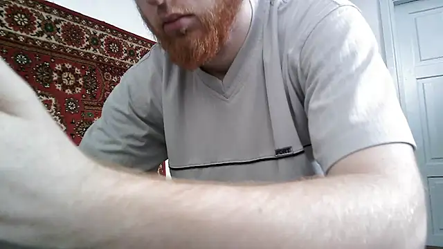 FillipsonDon online show from June 18, 2026, 8:47 am