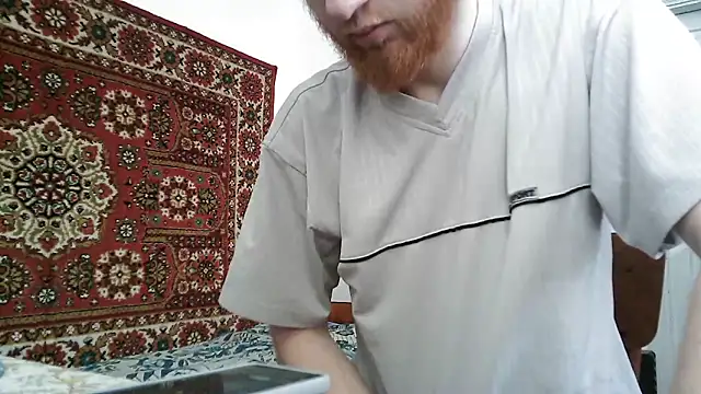 FillipsonDon online show from June 19, 2026, 10:52 am