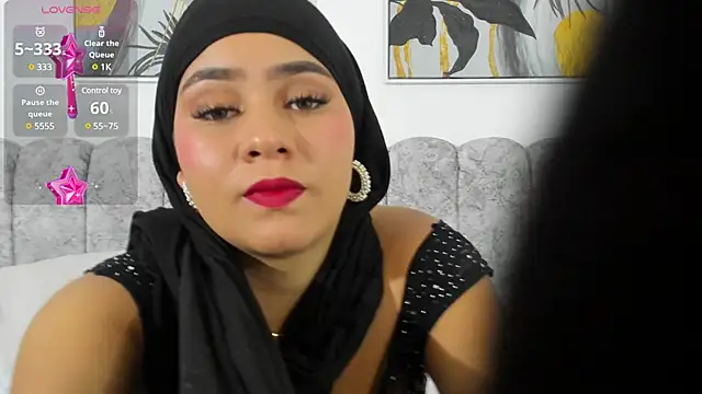 Snapshot of abby_gibson chatting on January 8, 2025, 6:41 pm abby gibson online show from January 8, 2025, 6:41 pm