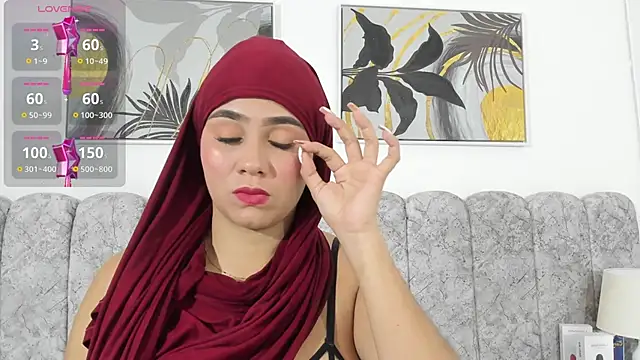 Snapshot of abby_gibson chatting on January 20, 2025, 6:43 pm abby gibson online show from January 20, 2025, 6:43 pm