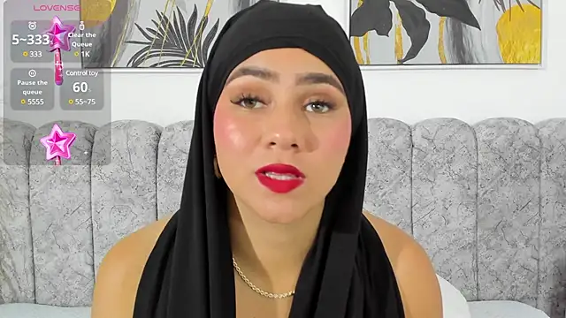 Snapshot of abby_gibson chatting on February 12, 2025, 6:40 pm abby gibson online show from February 12, 2025, 6:40 pm