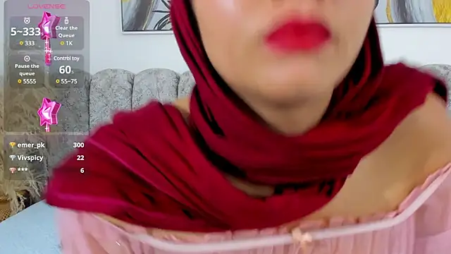 Snapshot of abby_gibson chatting on March 11, 2025, 9:48 pm abby gibson online show from March 11, 2025, 9:48 pm