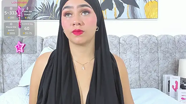 Snapshot of abby_gibson chatting on March 20, 2025, 6:42 pm abby gibson online show from March 20, 2025, 6:42 pm