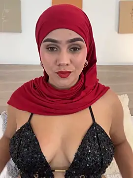 Snapshot of abby_gibson chatting on November 15, 2025, 6:59 pm abby gibson online show from November 15, 2025, 6:59 pm