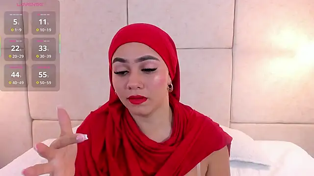 Snapshot of abby_gibson chatting on November 22, 2025, 6:51 pm abby gibson online show from November 22, 2025, 6:51 pm