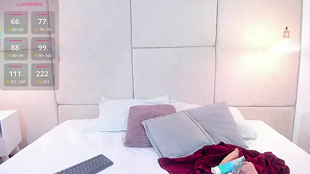 Snapshot of abby_gibson chatting on December 1, 2025, 8:25 pm abby gibson online show from December 1, 2025, 8:25 pm