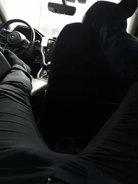 mike fattdick online show from December 30, 2024, 8:15 pm