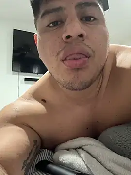 mike fattdick online show from January 14, 2025, 2:43 pm