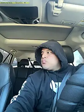 mike fattdick online show from March 18, 2025, 2:15 pm