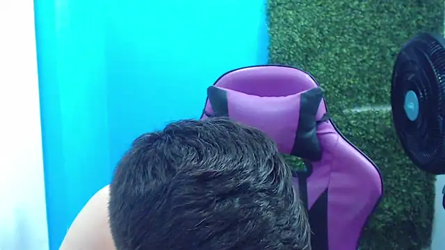 DEIBY BABY online show from January 9, 2025, 11:24 pm