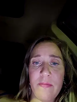 SkyelarSommer online show from February 19, 2025, 12:57 am