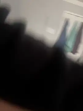 DominiqueX0 online show from January 1, 2025, 2:09 pm