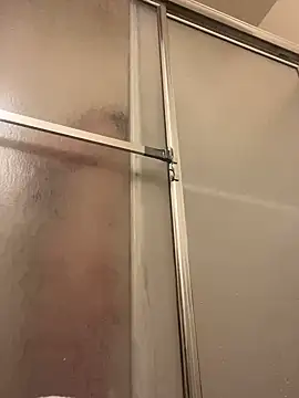 DominiqueX0 online show from January 27, 2025, 3:37 am