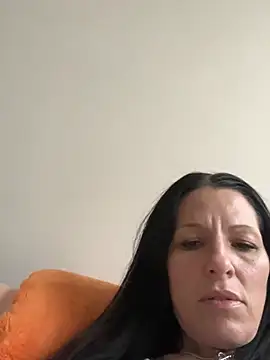 DominiqueX0 online show from February 26, 2025, 7:27 pm