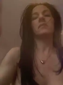 DominiqueX0 online show from March 5, 2025, 3:07 pm