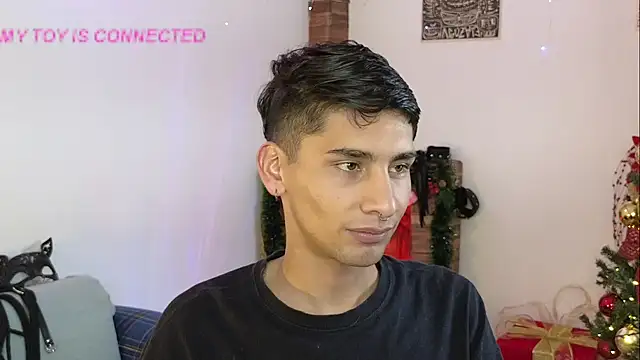 by pandora online show from December 8, 2024, 6:28 pm