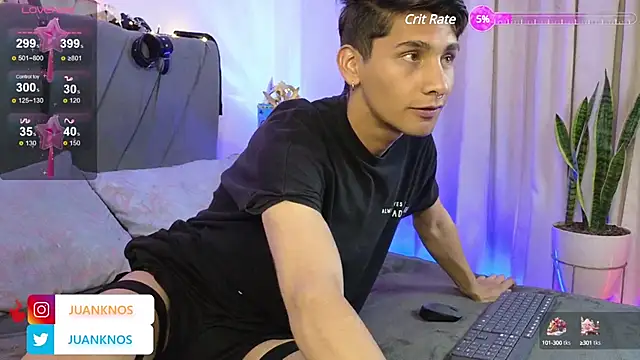 by pandora online show from January 18, 2025, 11:44 pm