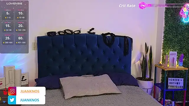 by pandora online show from January 15, 2026, 7:35 am