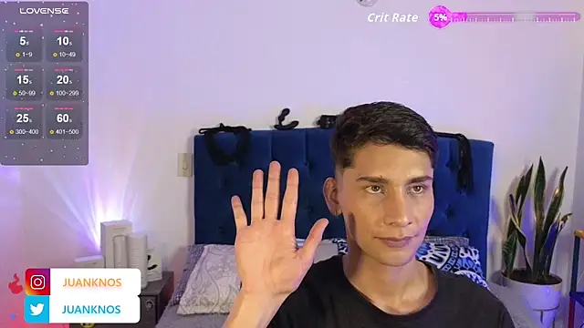 by pandora online show from February 14, 2026, 5:48 am