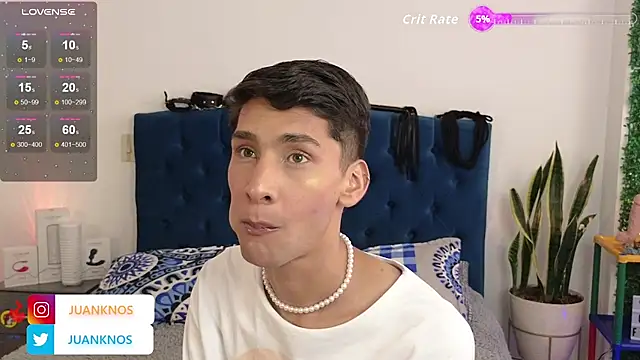 by pandora online show from February 22, 2026, 5:55 pm