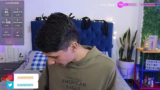 by pandora online show from February 28, 2026, 7:26 pm