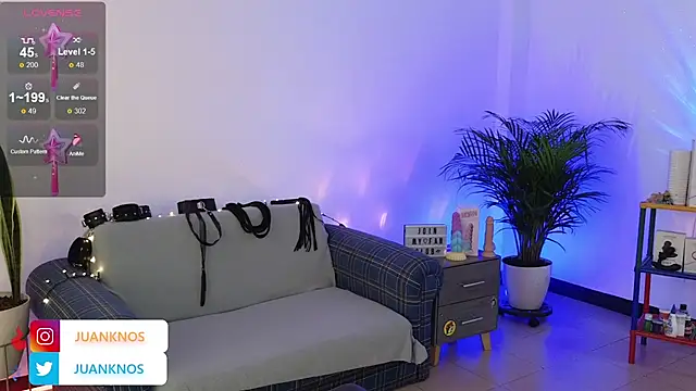 Snapshot of by_pandora chatting on June 24, 2026, 6:07 pm by pandora online show from June 24, 2026, 6:07 pm