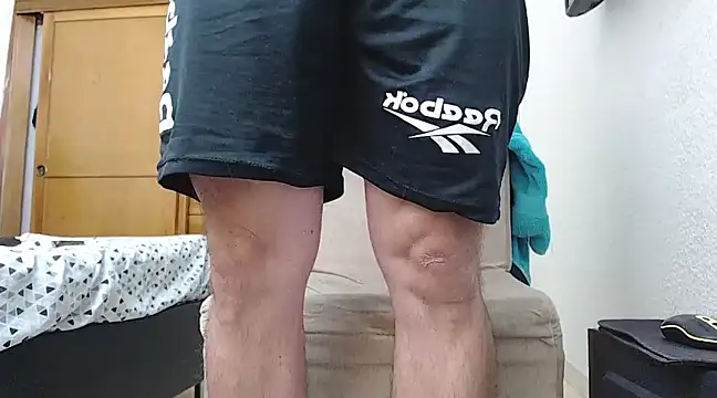 Snapshot of tattoodark_25 chatting on March 16, 2025, 4:23 pm tattoodark 25 online show from March 16, 2025, 4:23 pm