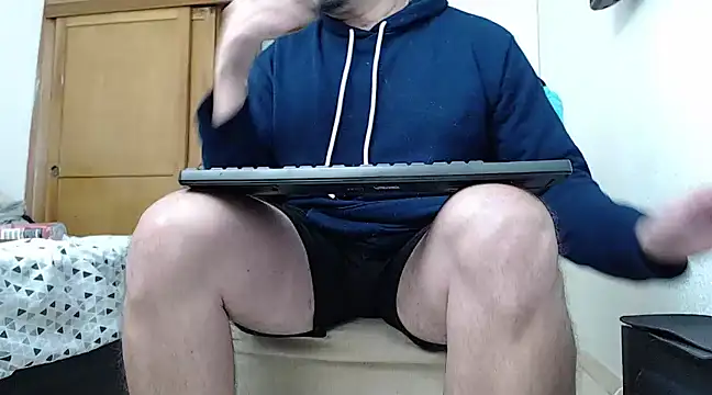 Snapshot of tattoodark_25 chatting on March 18, 2025, 8:59 pm tattoodark 25 online show from March 18, 2025, 8:59 pm