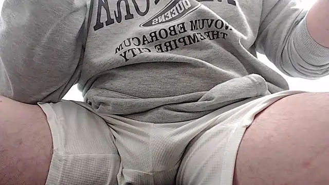 tattoodark 25 online show from February 20, 2026, 9:04 pm