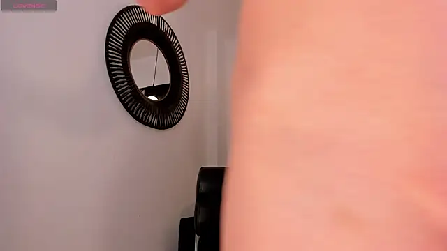 SunnyRivers online show from March 3, 2025, 9:48 pm