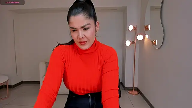 SunnyRivers online show from March 15, 2025, 11:29 am