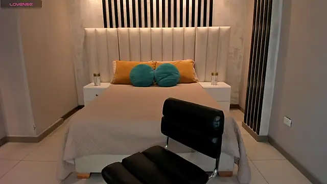 SunnyRivers online show from February 22, 2026, 5:33 pm