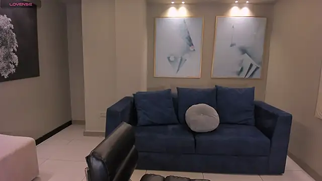 SunnyRivers online show from April 17, 2026, 6:00 pm