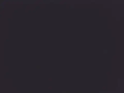 Snapshot of kat012 chatting on September 12, 2025, 4:40 pm kat012 online show from September 12, 2025, 4:40 pm