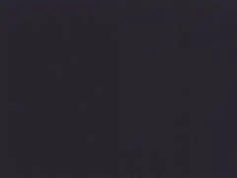 Snapshot of kat012 chatting on December 4, 2025, 6:27 pm kat012 online show from December 4, 2025, 6:27 pm