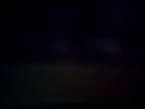 Snapshot of LissaThompsom chatting on September 21, 2025, 3:02 pm LissaThompsom online show from September 21, 2025, 3:02 pm