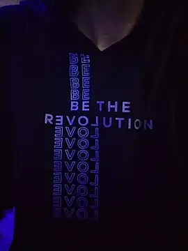 LissaThompsom online show from October 31, 2025, 8:54 pm