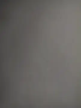 LissaThompsom online show from February 12, 2026, 2:34 pm