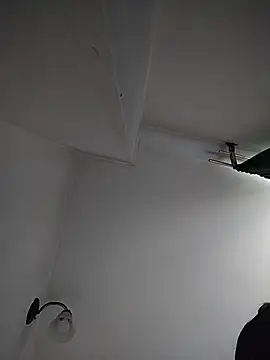 LissaThompsom online show from February 16, 2026, 3:08 pm