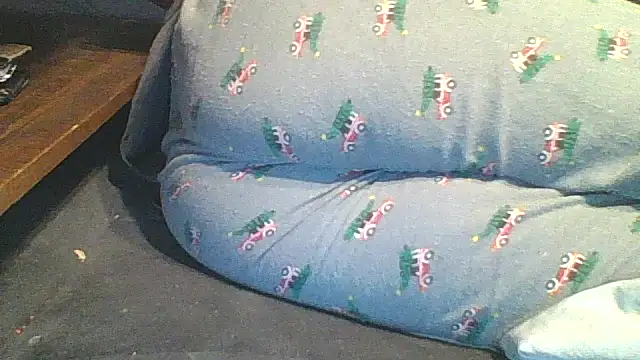 carlosxxx213 online show from March 11, 2026, 4:02 pm