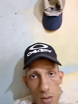 Anthovene online show from March 13, 2026, 8:04 pm