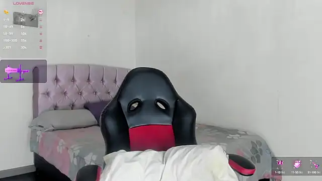 browch online show from January 30, 2025, 4:37 am