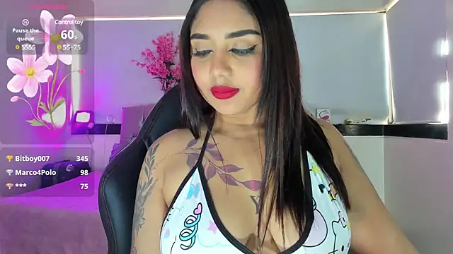 browch online show from March 3, 2025, 10:20 pm